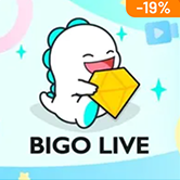 Bigo Live